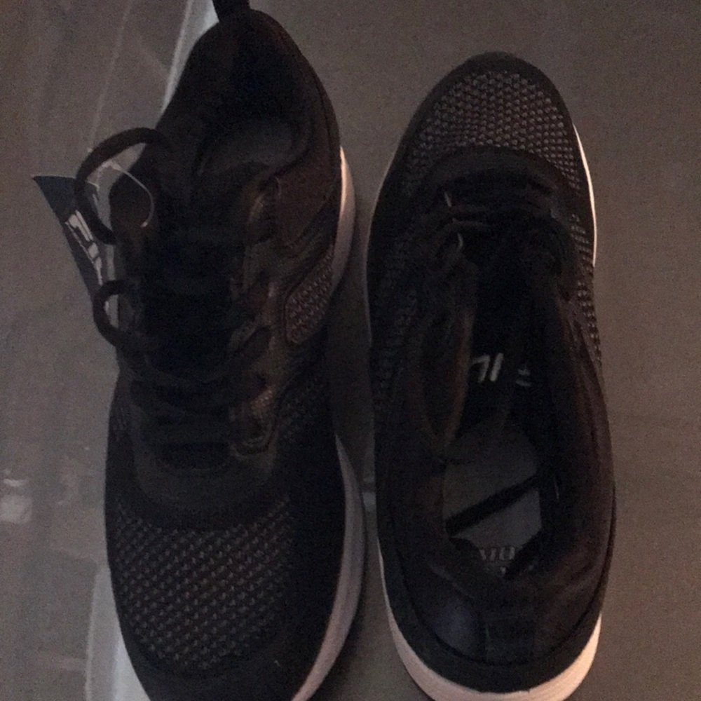 Women’s sneakers with memory foam